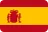 Portuguese