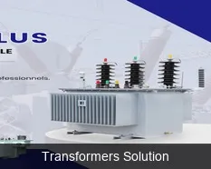 Grid Connected Photovoltaic Power Transformers Solution Optimization
