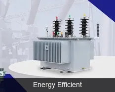 Sourcing High Permeability Silicon Steel For Energy Efficient Transformers