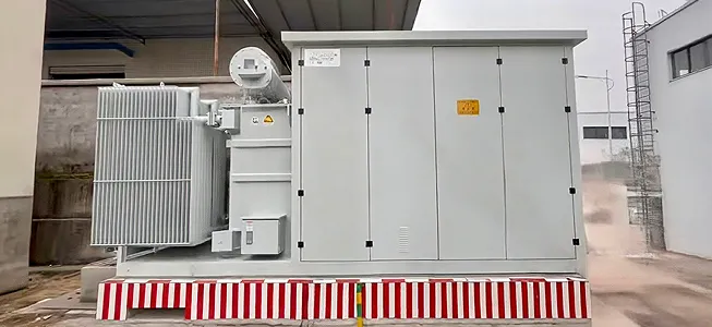 03 Conserva&ccedil;&atilde;o de Energia no N&iacute;vel de Gest&atilde;o
