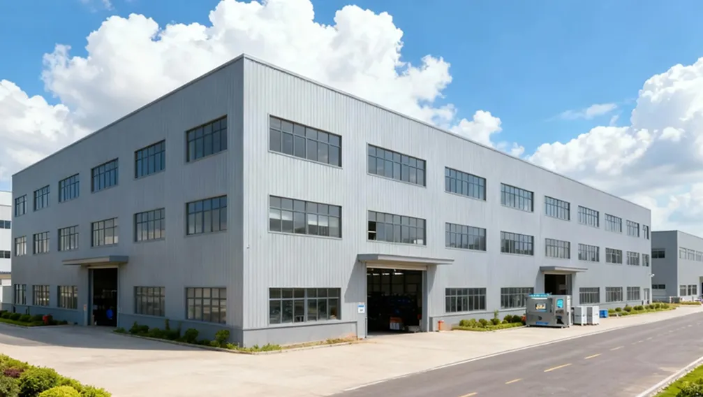 Seu parceiro confi&aacute;vel na fabrica&ccedil;&atilde;o de transformadores
