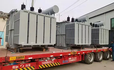 Lançamento da solução Smart Green Data Center de 6300kVA
