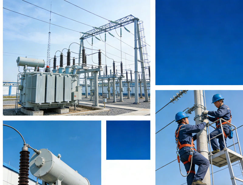Lançamento da solução Smart Green Data Center de 6300kVA