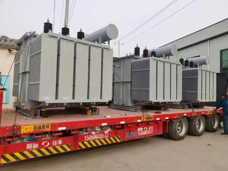 Lançamento da solução Smart Green Data Center de 6300kVA