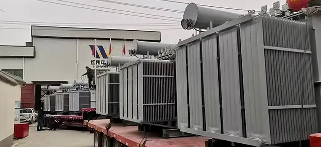 02 Conserva&ccedil;&atilde;o de energia em n&iacute;vel de sistema