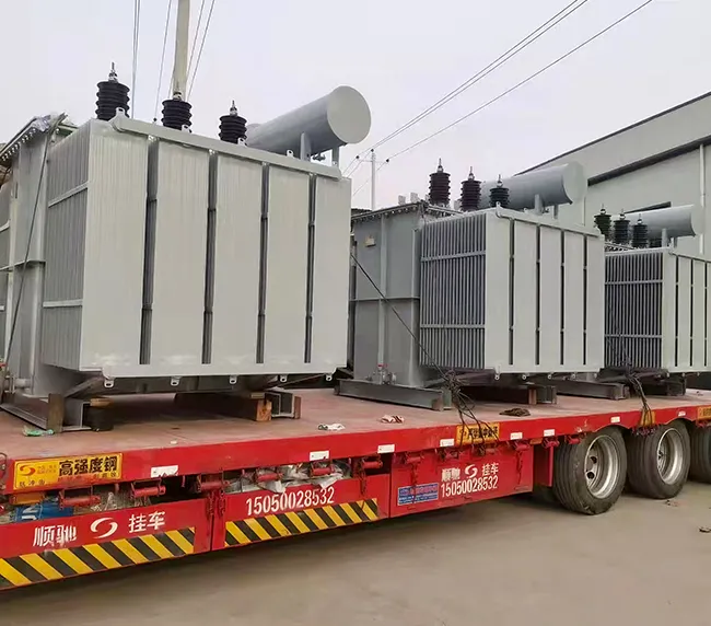 Soluções para data centers