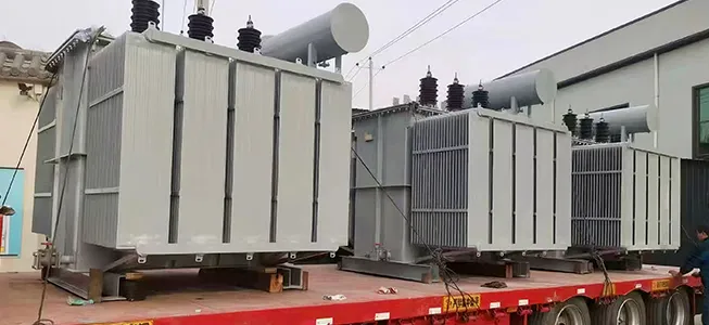 01 Conserva&ccedil;&atilde;o de energia ao n&iacute;vel do equipamento
