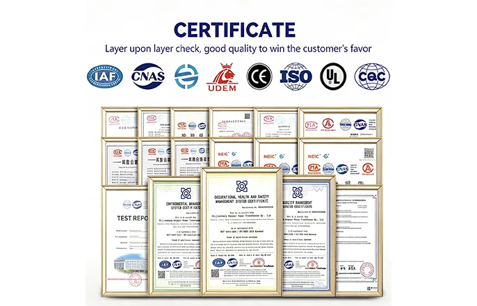 04 Certifica&ccedil;&atilde;o de Qualifica&ccedil;&atilde;o