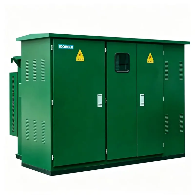 UL americano do transformador da montagem da almofada da efici&ecirc;ncia elevada 315kVA 12.47kV/208V list