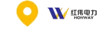 Exibi&ccedil;&atilde;o de mapa de pa&iacute;ses cooperativos globais